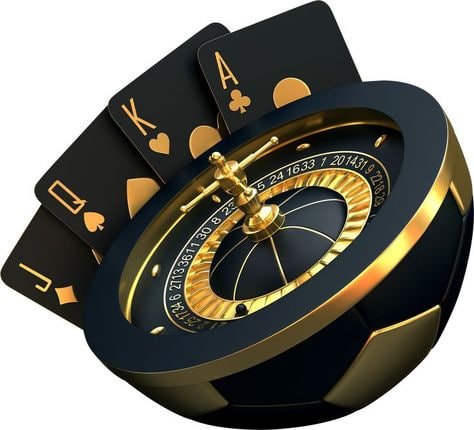 Tampilan game bingo online LIG88 dengan kartu bingo berwarna-warni dan papan angka digital yang interaktif