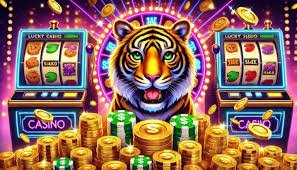 Layar smartphone menampilkan riwayat kemenangan LIG88 dengan nominal hadiah dalam Rupiah dan waktu pencairan dana