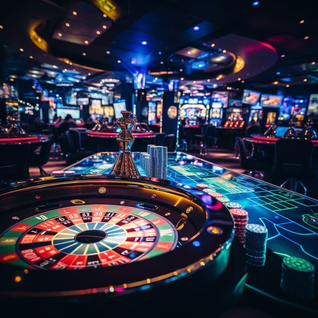 Pemain LIG88 merayakan kemenangan jackpot besar dengan tampilan notifikasi hadiah di layar smartphone