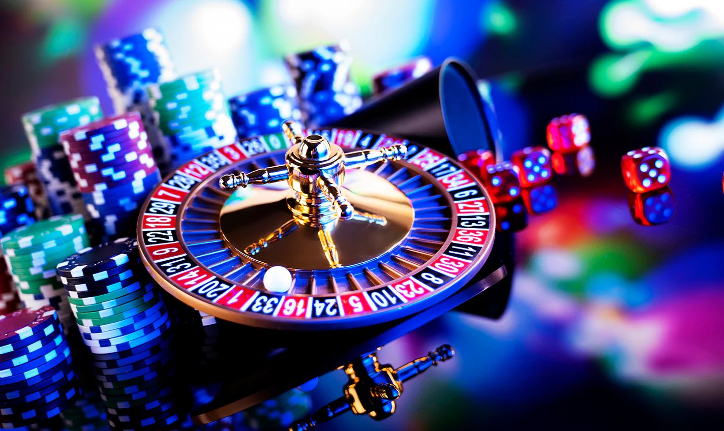 LIG88 download aplikasi mobile kasino slot tembak ikan Indonesia