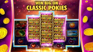 Pemain merayakan kemenangan bingo di LIG88 dengan tampilan saldo kemenangan dalam Rupiah di layar smartphone
