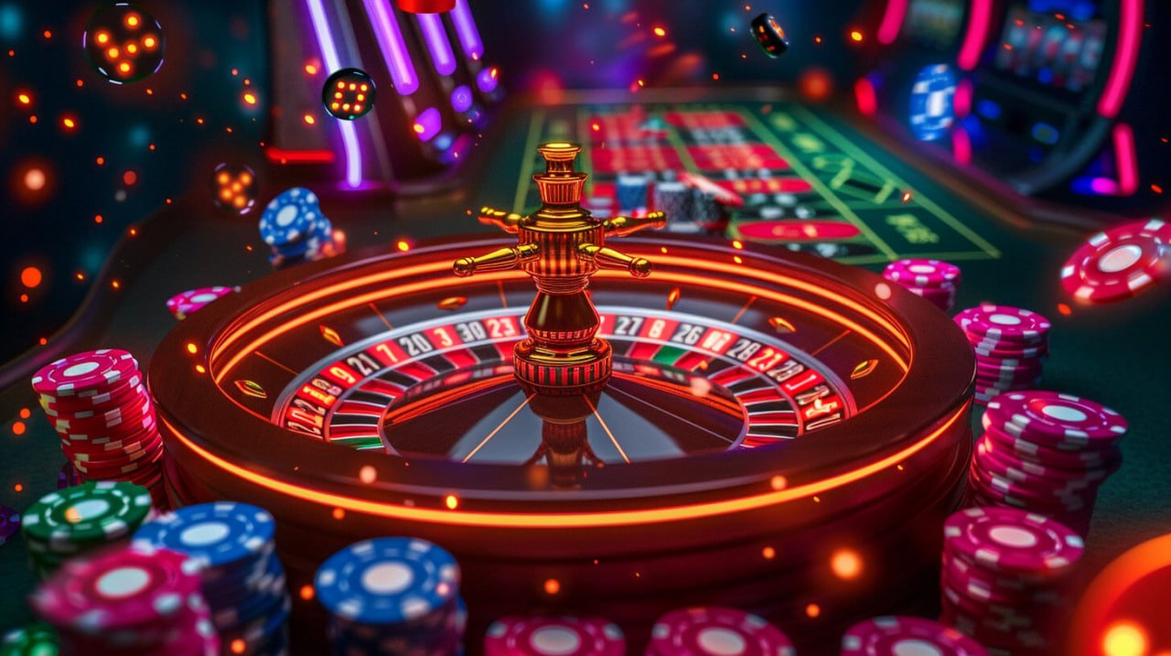 Antarmuka aplikasi LIG88 slot dan kasino live tampilan layar mobile