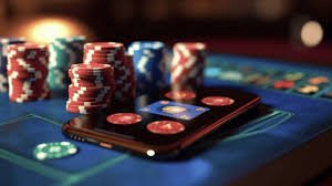 LIG88 bingo online interaktif untuk pengguna Indonesia