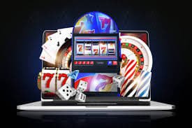 Panduan langkah demi langkah cara bermain slot online di LIG88 ditampilkan melalui antarmuka aplikasi mobile yang intuitif