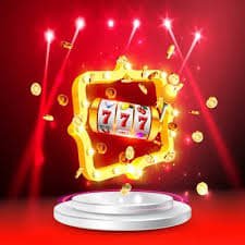 Koleksi game slot online LIG88 dari berbagai provider ternama seperti Pragmatic Play dan PG Soft ditampilkan di layar tablet