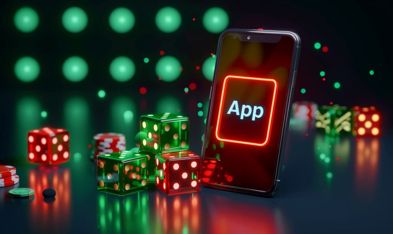 Kasino live LIG88 tampilan meja baccarat dan dealer profesional real-time