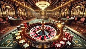 Pemain Indonesia menikmati bingo online LIG88 di smartphone dengan tampilan kartu bingo yang responsif dan modern