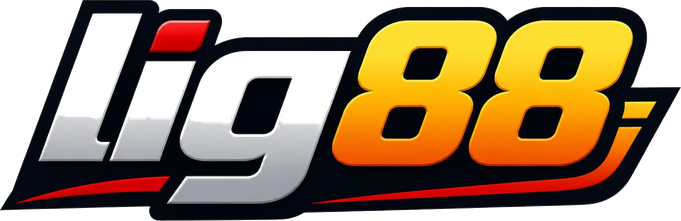 LIG88 Logo